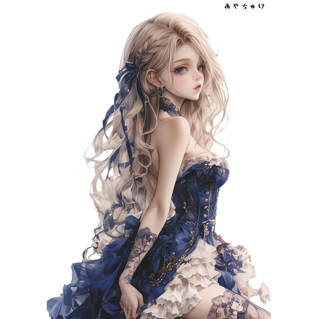 【9月新品】07-091-0024 拼贴贴纸 - 贴纸 - 纸 