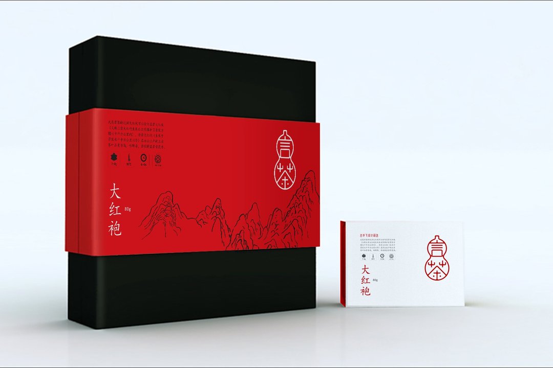 包装 / 标签 / 瓶贴 / 定制设计 - 其他数码设计 - 其他材质 