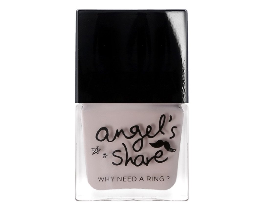 【ANGELARIEL】Grace 038 类光疗感超饱和系 - 其他 - 其他材质 粉红色