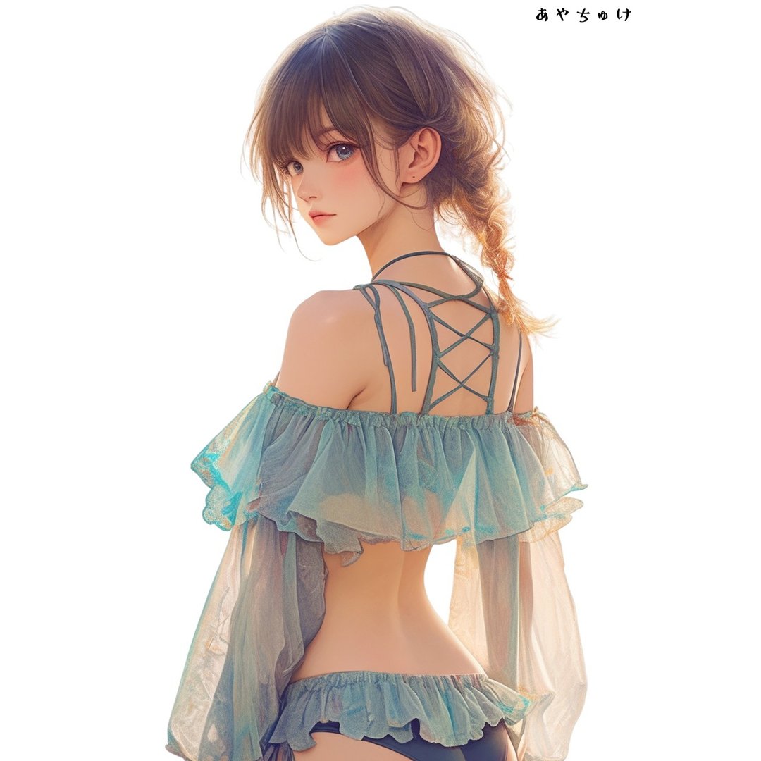 【8月新款】07-099-0082 拼贴贴纸 - 贴纸 - 纸 