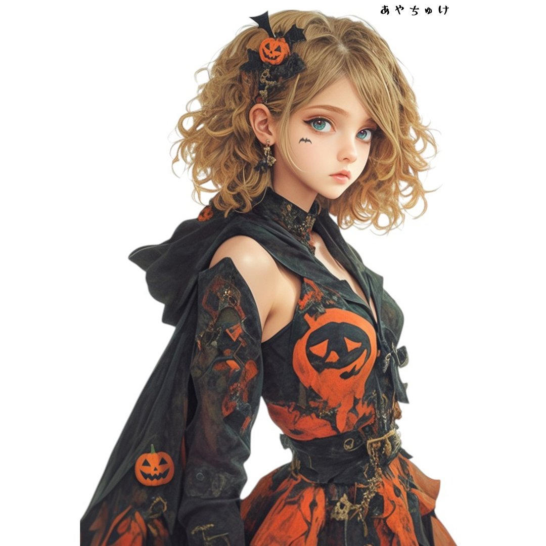 【七月下旬新品】07-098-0037 拼贴贴纸 - 贴纸 - 纸 