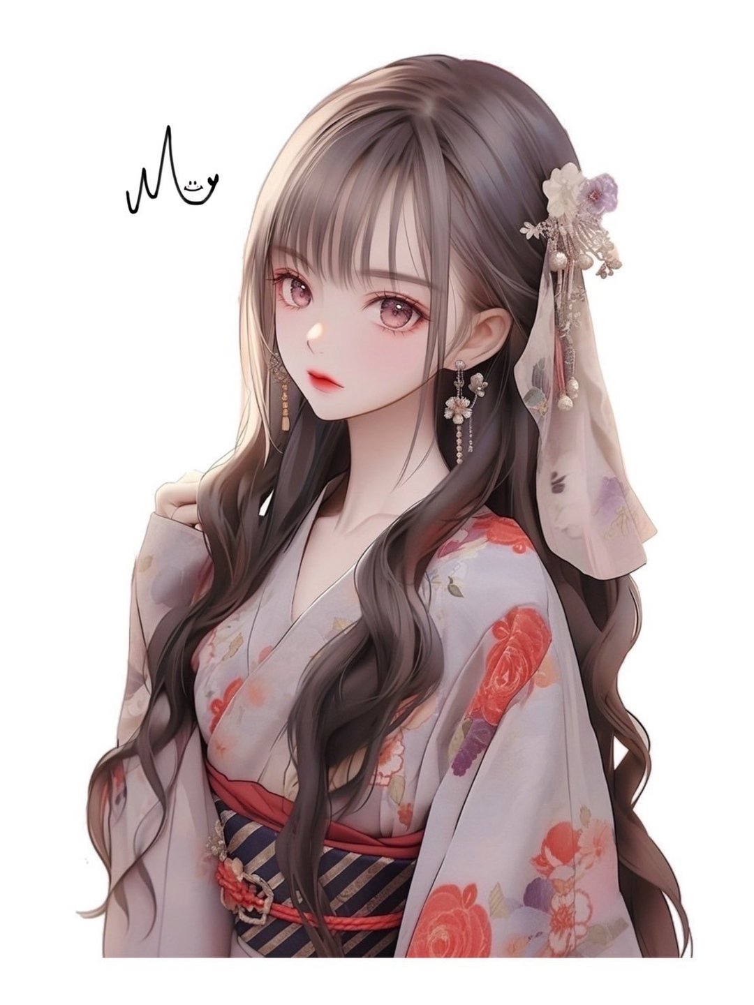 原创贴纸【3】 - 贴纸 - 纸 