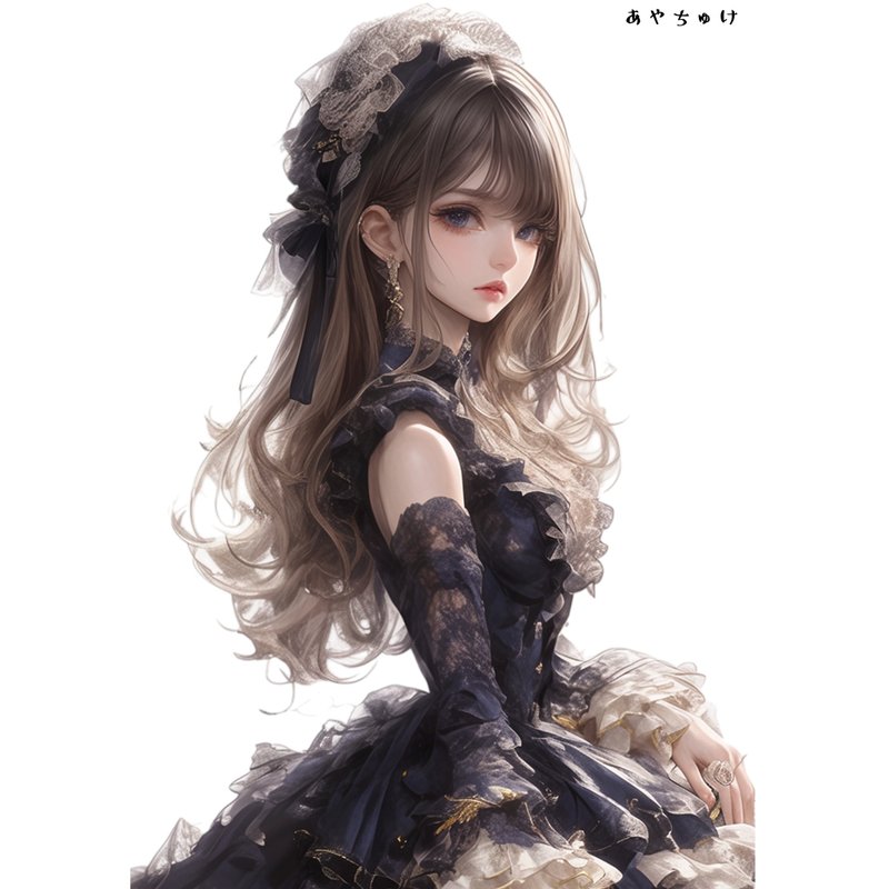 【9月新品】07-091-0046 拼贴贴纸 - 贴纸 - 纸 