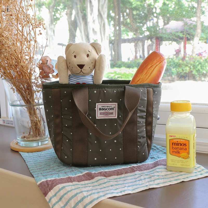 柔星恒温包_10041151 - 其他 - 其他材质 绿色