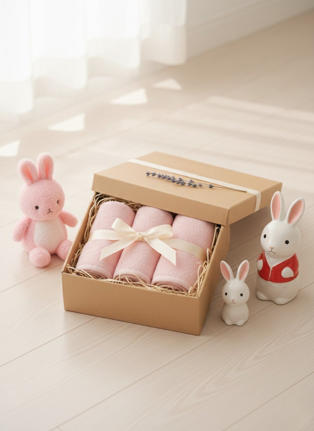 客订商品 - 手机壳/手机套 - 其他人造纤维 绿色