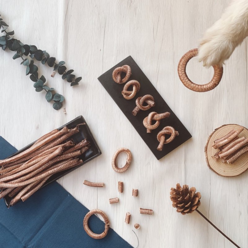 嘎嘎脆迪酥 45克 - 零食/点心 - 新鲜食材 