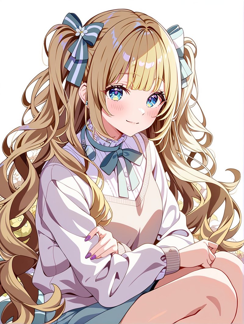 原创贴纸 - 贴纸 - 纸 