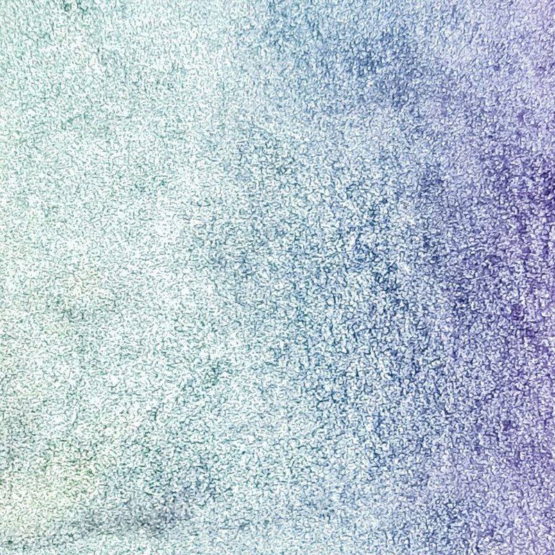 变色珠光手工水彩-冰浪 - 其他 - 颜料 透明