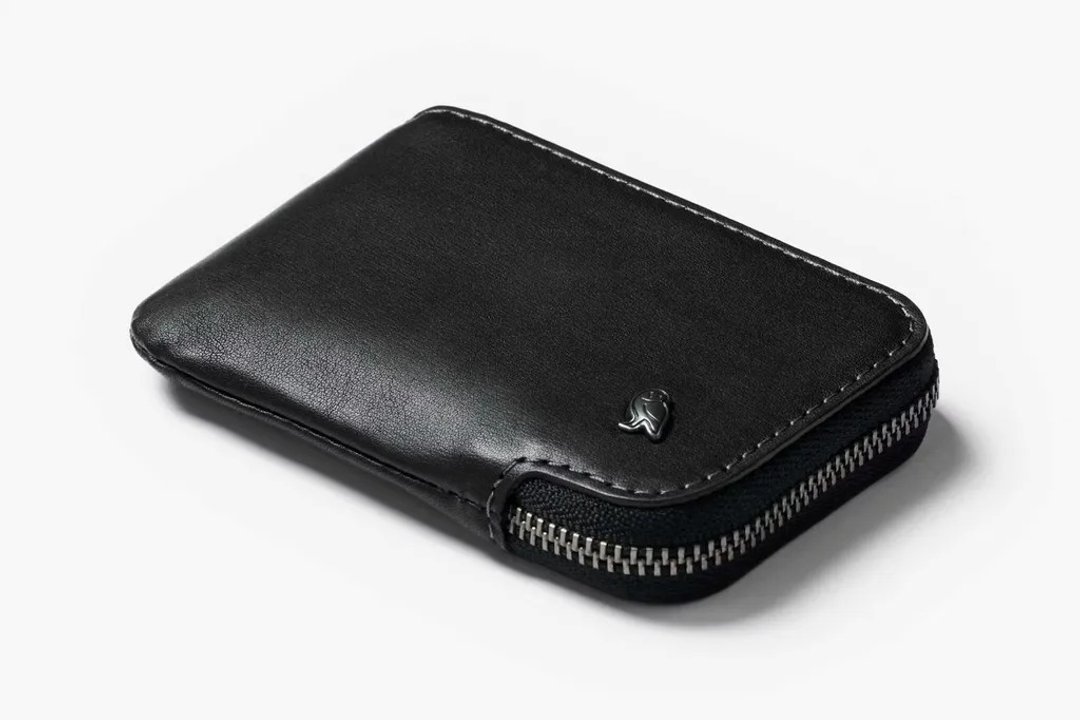 预购 Bellroy Card Pocket 皮夹 - 皮夹/钱包 - 其他材质 