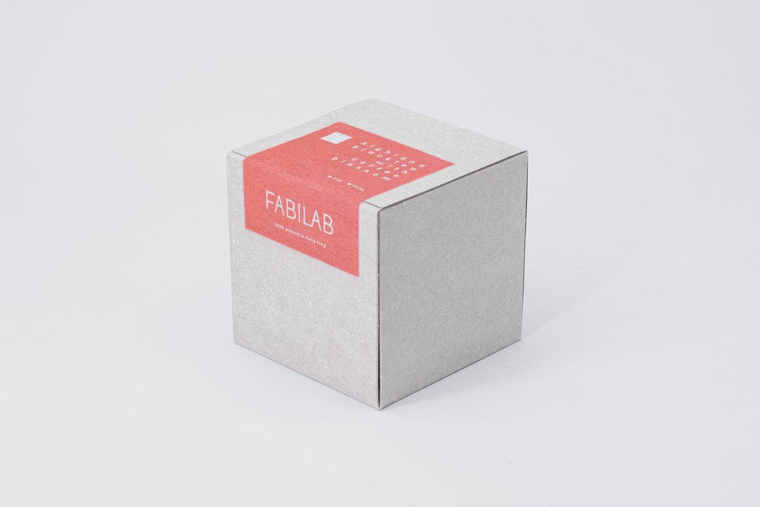 Highland Black Tea with Coffee Blossom - 茶 - 其他材质 