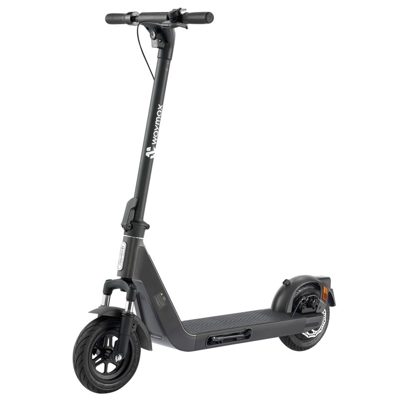Waymax | X9电动滑板车 - 自行车/周边 - 其他金属 