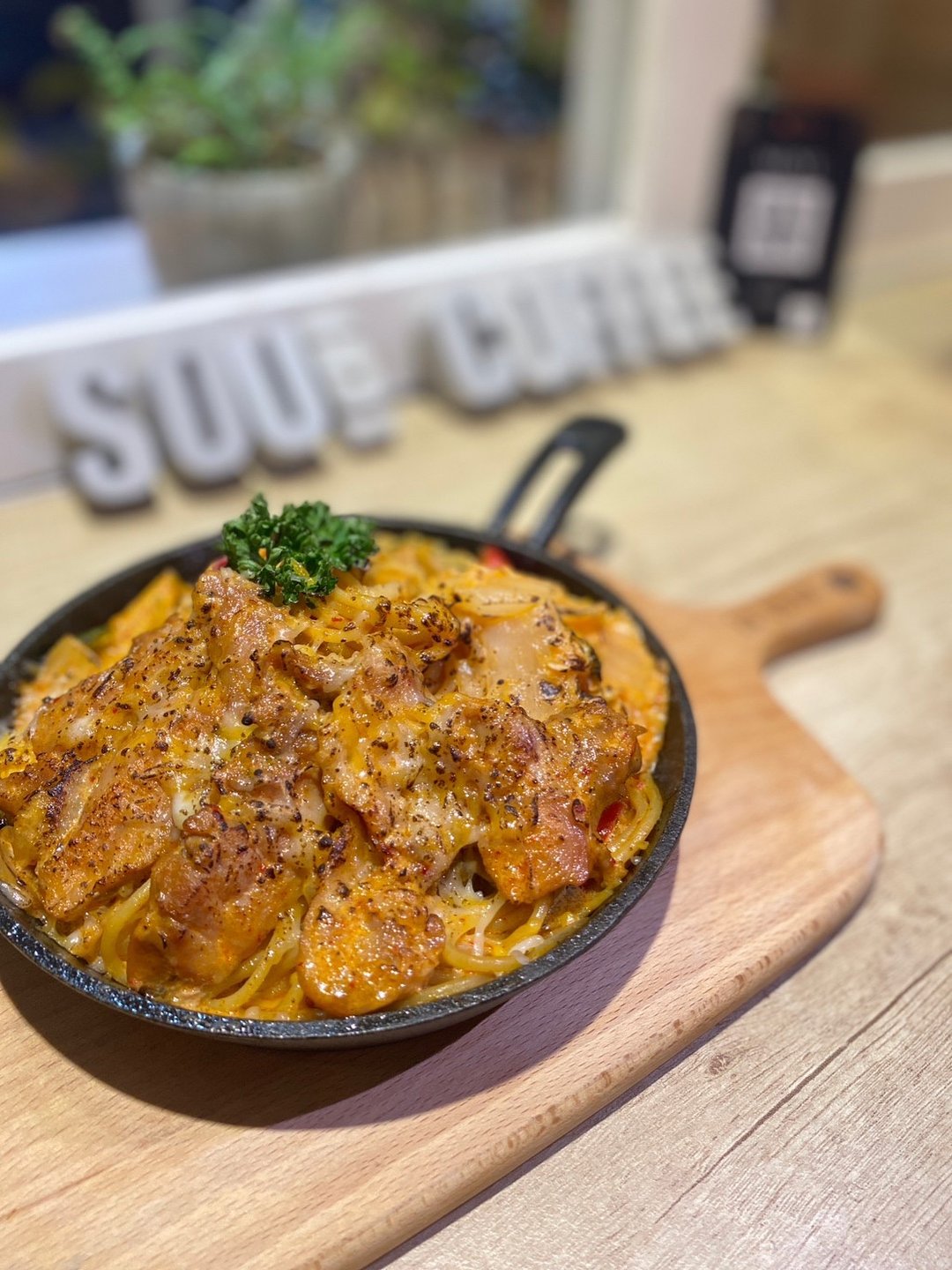 鸡腿排 鸡排 冷冻食品 冷冻 真空包装 料理包 铄咖啡 快餐 - 料理包 - 新鲜食材 
