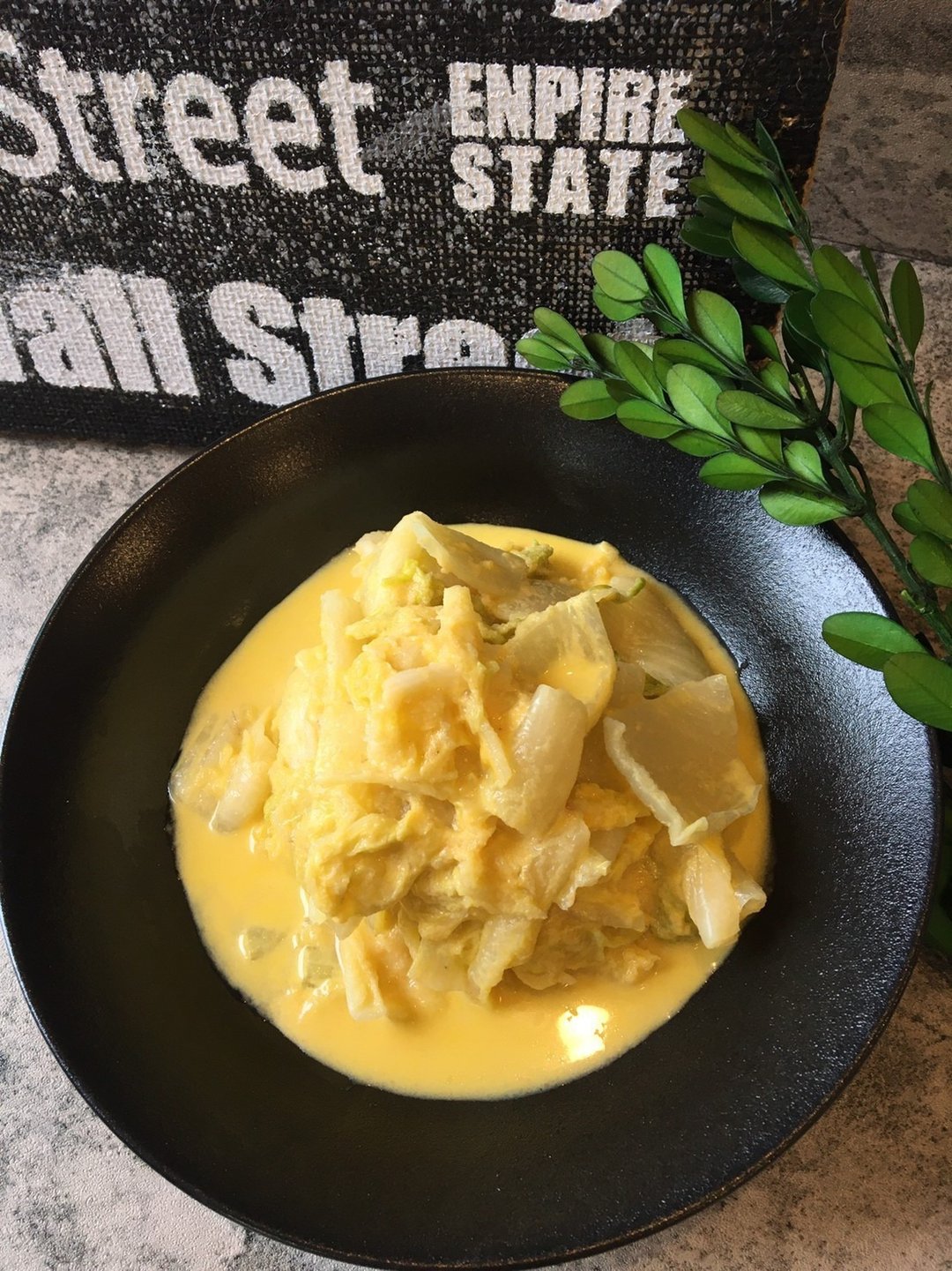 天然手工黄金泡菜  300g/罐 - 熟食小吃 - 新鲜食材 