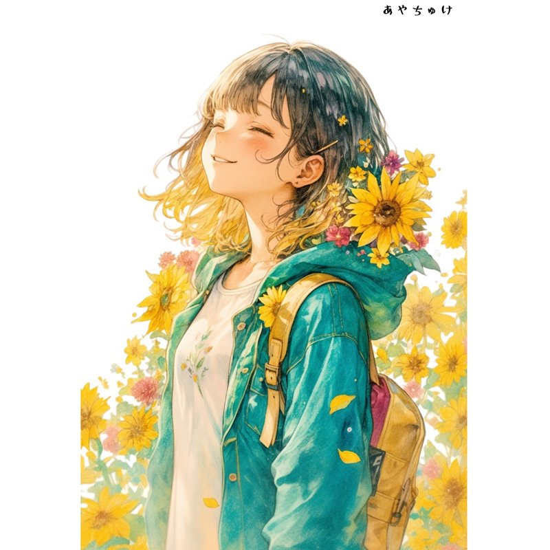 【7月新品】07-097-0079 拼贴风贴纸 - 贴纸 - 纸 