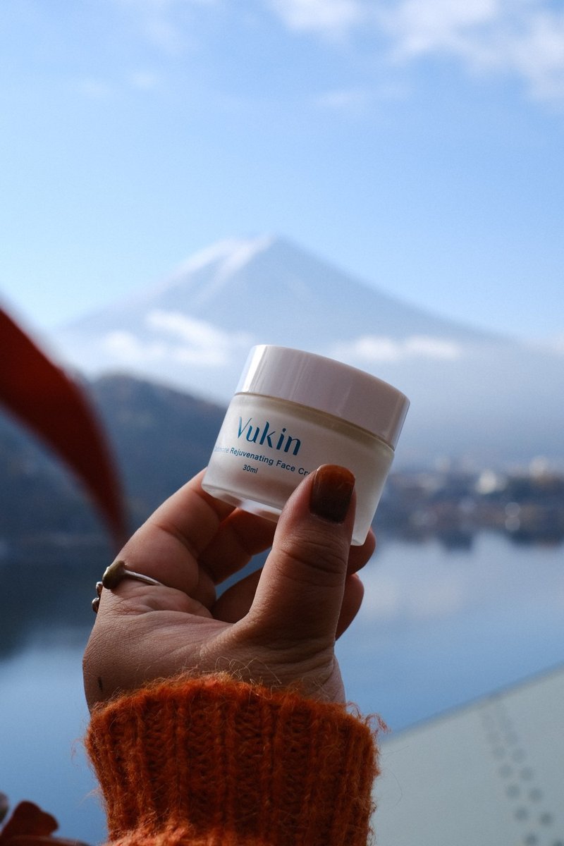 非公开商品 - Eva 宠粉- 乳霜两罐组 - 非公开商品 - 其他材质 