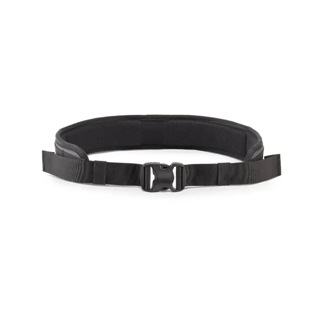 NOMATIC Mckinnon Waist Strap 可拆式腰带 - 其他 - 其他材质 