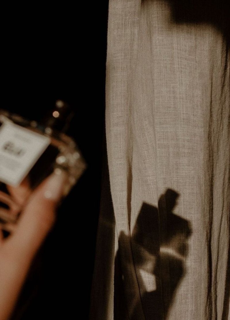 补差额 - 蜡烛/香氛 - 其他材质 