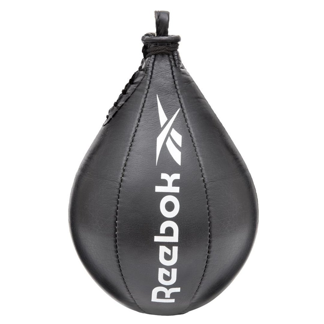 Speed Bag 拳击训练速度球 - 运动/健身用品 - 其他材质 