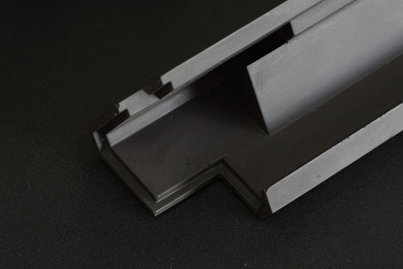 水泥电话座 - 其他 - 水泥 灰色