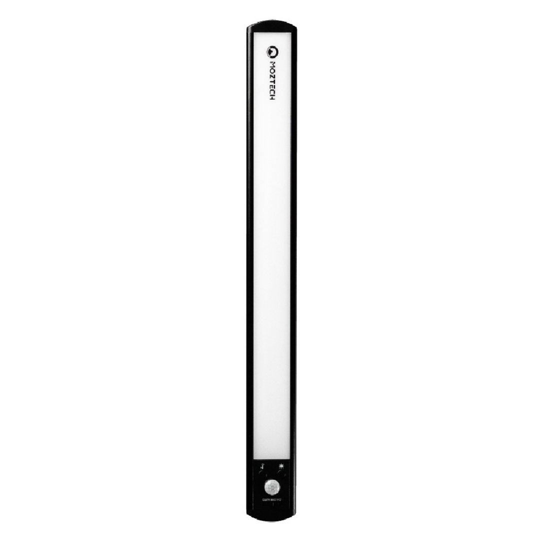 MOZTECH | 40cm LED人体感应灯 - 灯具/灯饰 - 其他材质 
