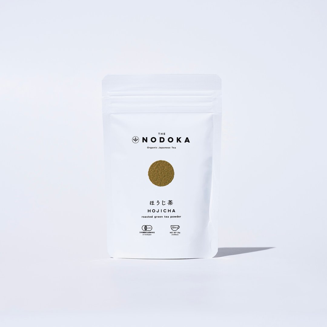 有机烘焙粉（30 杯） - 茶 - 新鲜食材 