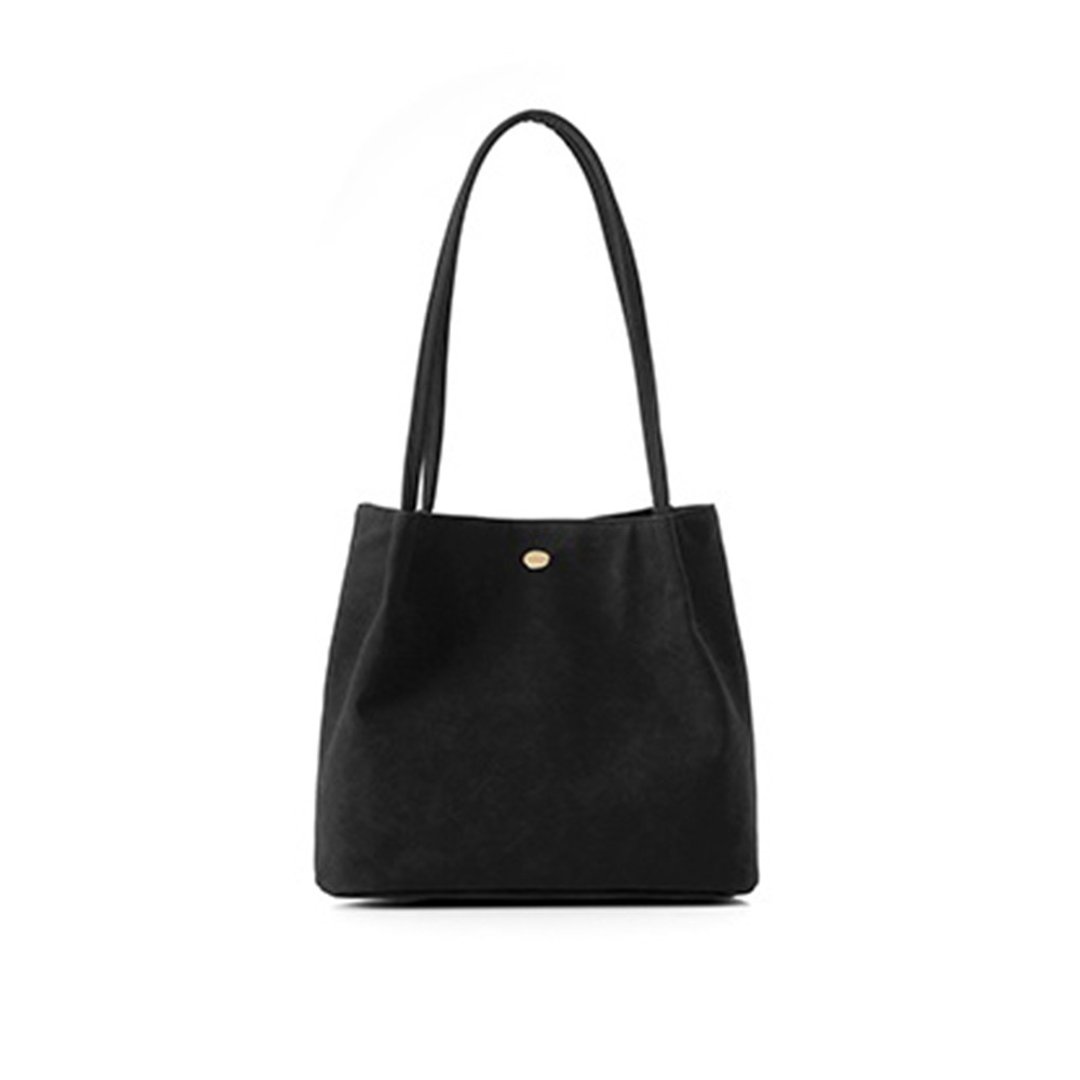 Donkie 韩国制 Cleedle Bag D1128 - 侧背包/斜挎包 - 其他材质 