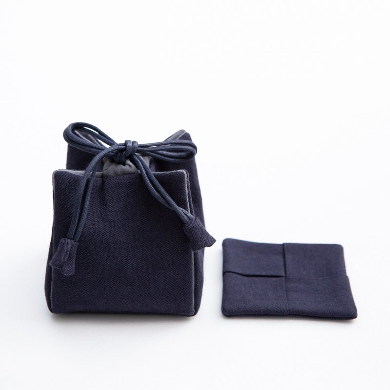 【限定买家下单】布杯垫订制 - 其他 - 棉．麻 