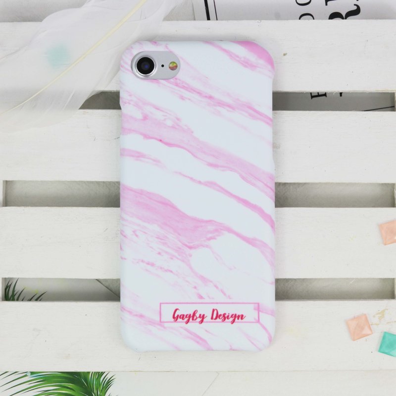 免费加名定制情侣手机壳iphone XS + 8 Plus Galaxy S9 note 8 9 - 手机壳/手机套 - 塑料 多色