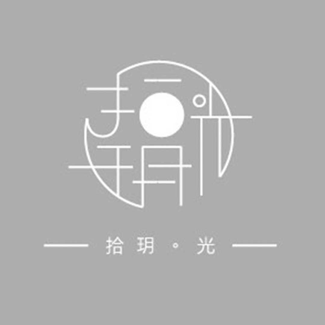 定制│anita396111 专门卖场 - 手链/手环 - 水晶 黑色