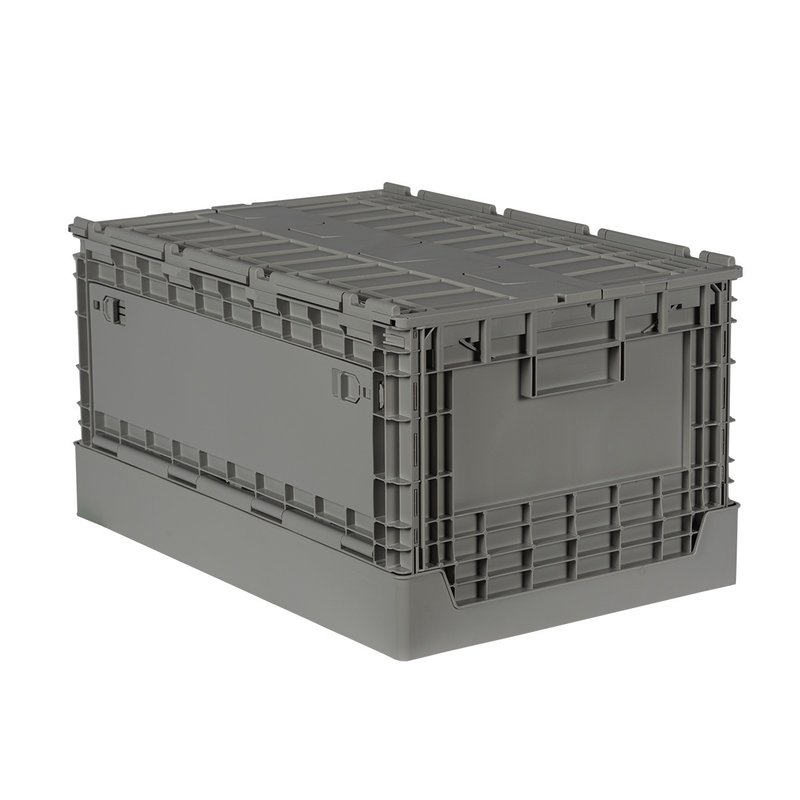 FB-6040S 悍马速取箱 - 收纳用品 - 塑料 