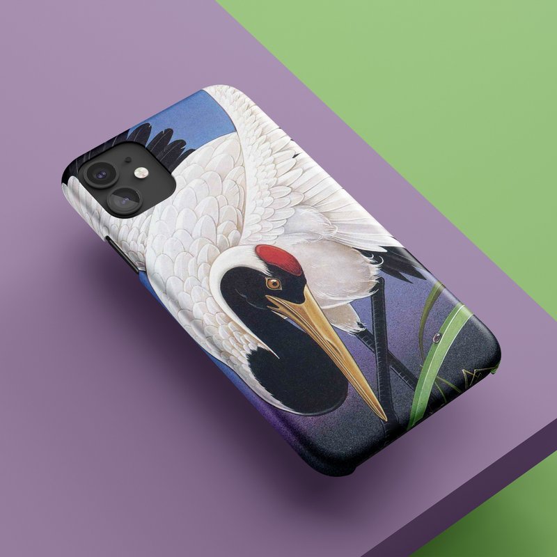 iPhone 12 耐冲击手机壳 12 Pro / 11 / 11 Pro 全机种对应 S212 - 手机壳/手机套 - 塑料 白色