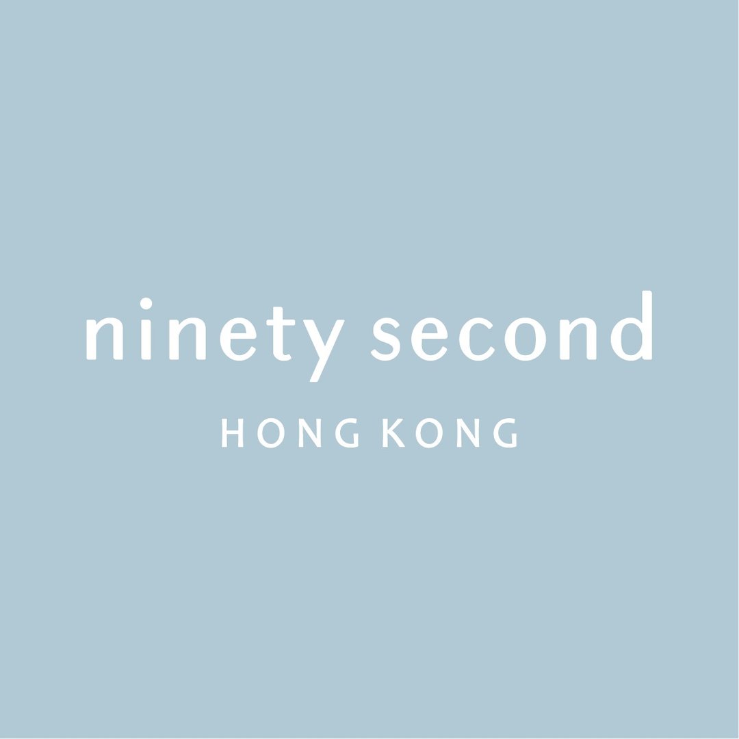 补差额 / ninety second - 香水/香膏 - 其他材质 