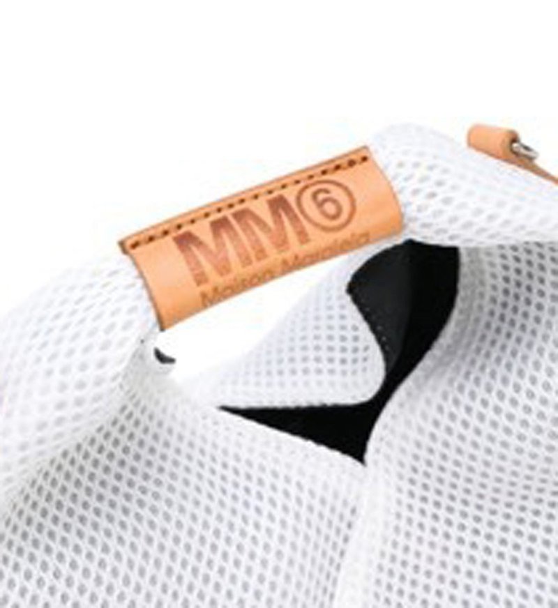 graceleung777 的私人订制 - 其他 - 真皮 黑色