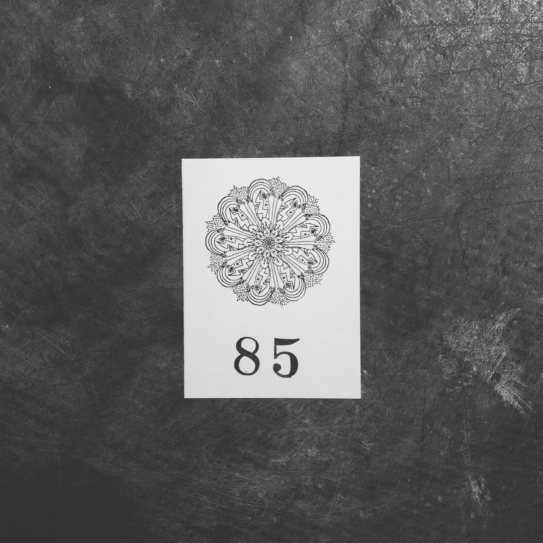 085 (现货供应) - 印章/印台 - 水泥 多色