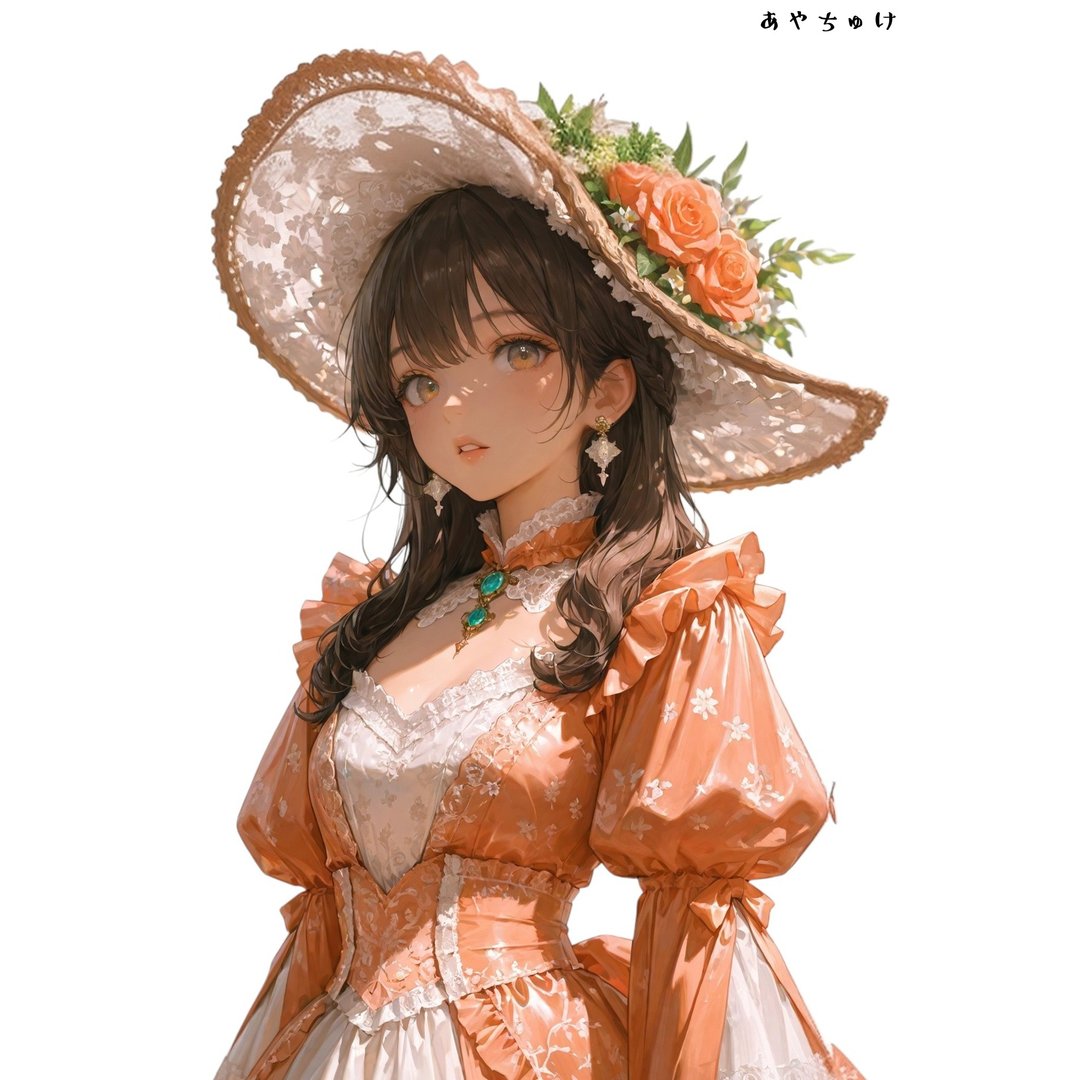 【9月中旬上市】07-101-0072 拼贴风贴纸 - 贴纸 - 纸 