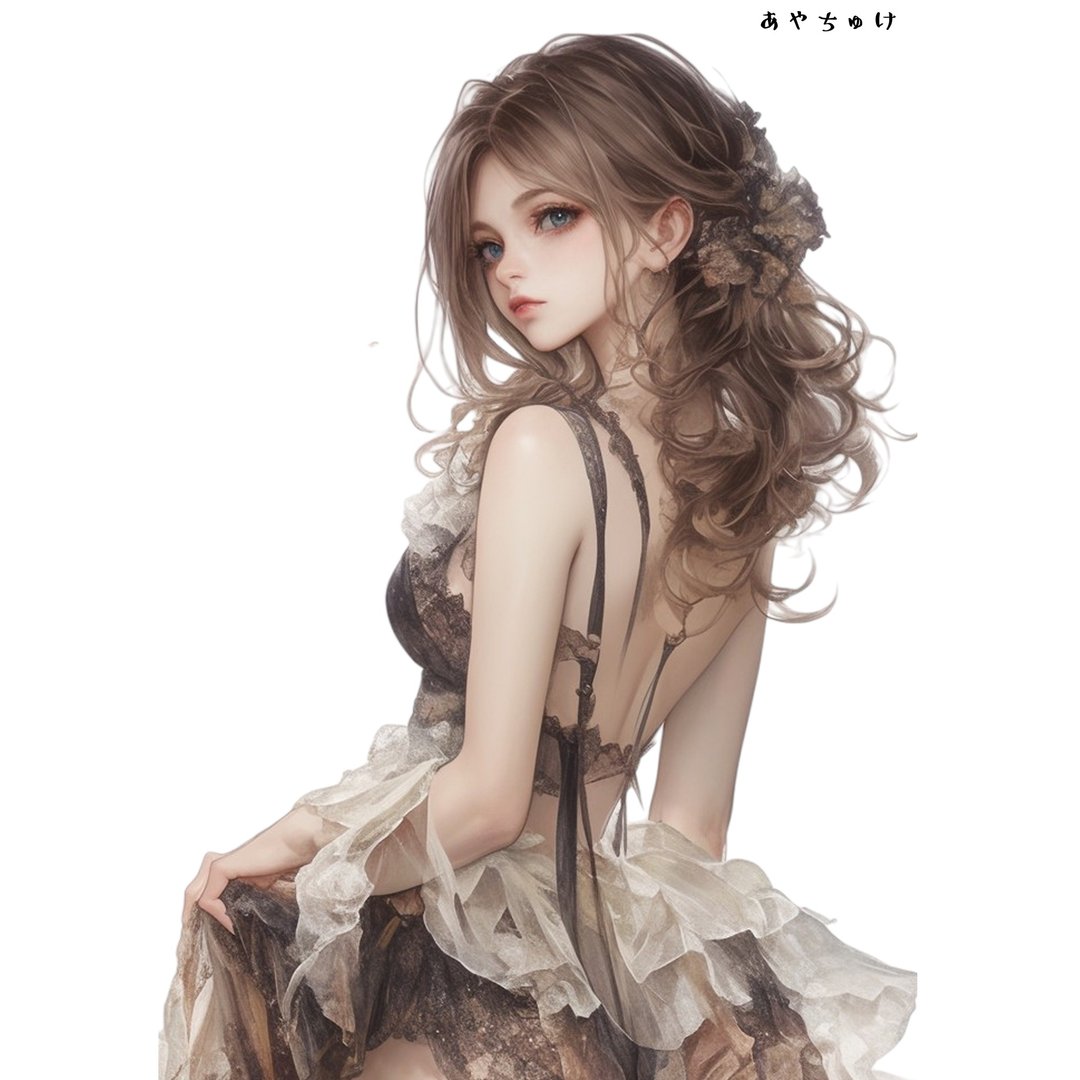 【6月新作】07-088-0096 拼贴贴纸 - 贴纸 - 纸 