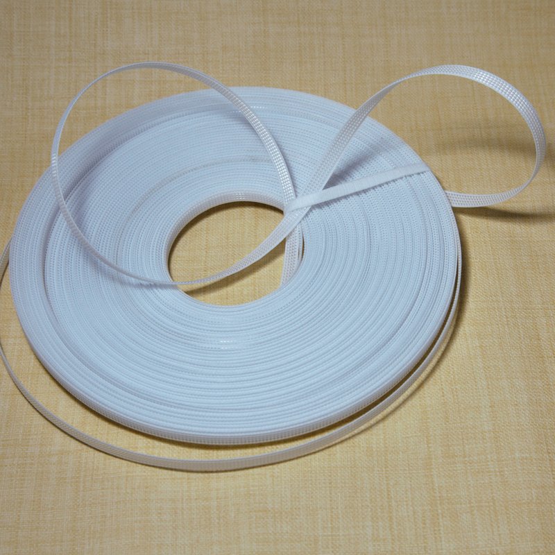 马甲鱼骨/可车缝/婚纱礼服支撑条/各种尺寸衣骨/黑色白/整卷卖场 - 编织/刺绣/羊毛毡/裁缝 - 塑料 多色