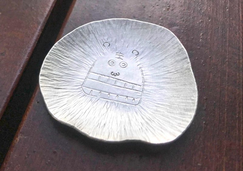 金工好好玩-大湳森林公园八块厝文化艺术村限定活动 - 户外/室内活动 - 其他金属 