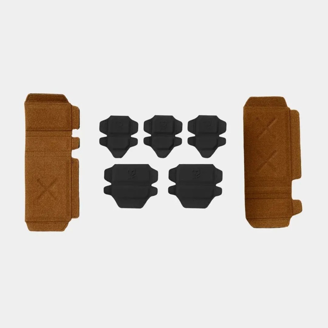 Mckinnon Camera Pack 25L Divider Kit 摄影背包内隔 - 其他 - 其他材质 