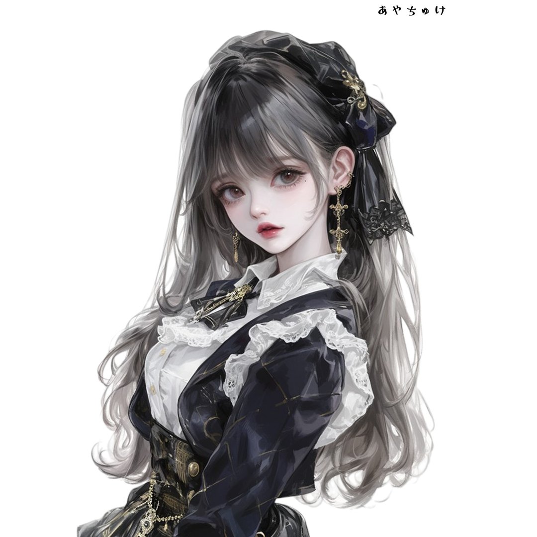 【9月新品】07-091-0125 拼贴贴纸 - 贴纸 - 纸 