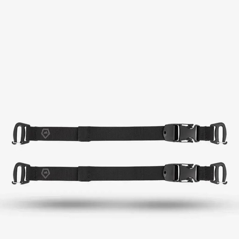 Wandrd Accessory Straps 配件带 - 其他 - 其他材质 