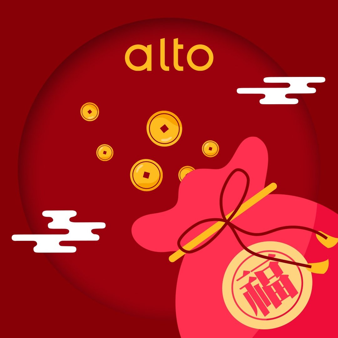 【福袋】Alto 皮革配件组 - iPhone 系列 - 手机壳/手机套 - 真皮 橘色