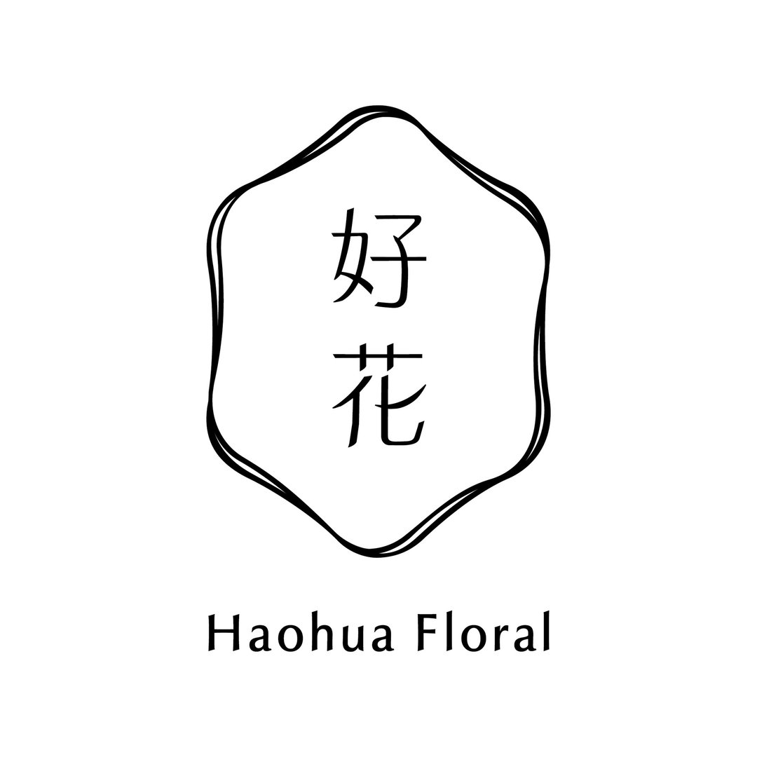 客订刘艺莹【好花】尼加拉瓜蓝 不凋干燥花束+小花束 - 干燥花/捧花 - 纸 粉红色