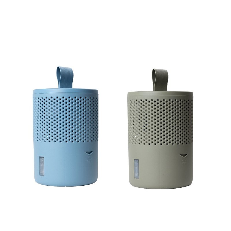 干干好 Absodry Duo Family Bag Series 6 (双机组) - 其他小家电 - 环保材料 绿色