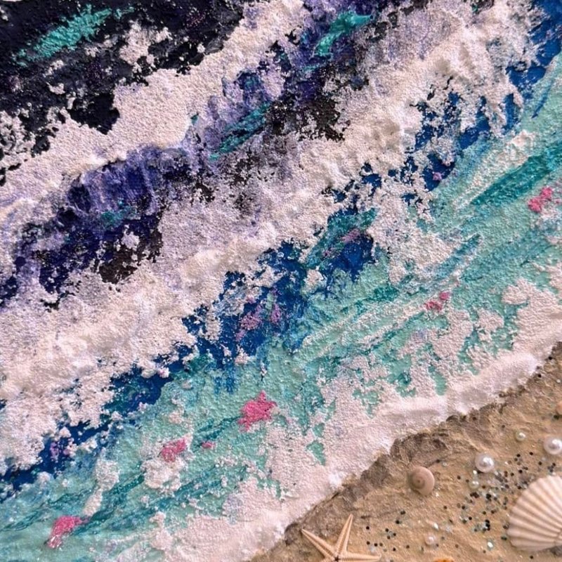 巴布亚新几内亚 天堂鸟 蓝山 水洗 | 中焙 精品咖啡豆选专卖店 - 咖啡 - 新鲜食材 