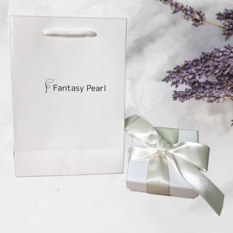 送礼包装组 - 其他 - 纸 