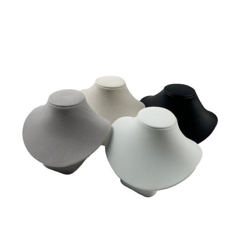 躯干经典色 4color - 收纳用品 - 人造皮革 黑色