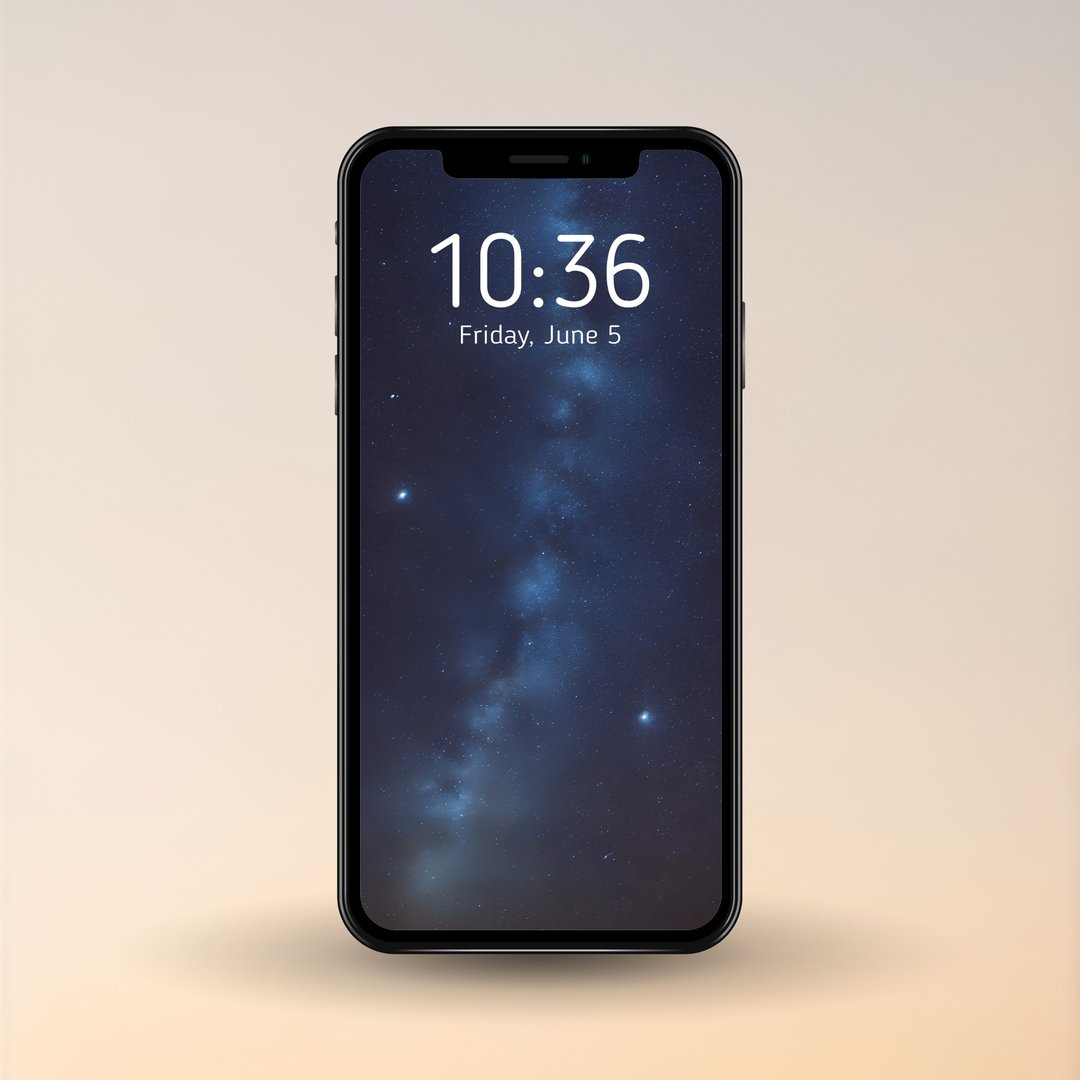 手机壁纸 - 电脑手机桌布/贴图/App 图示 - 其他材质 