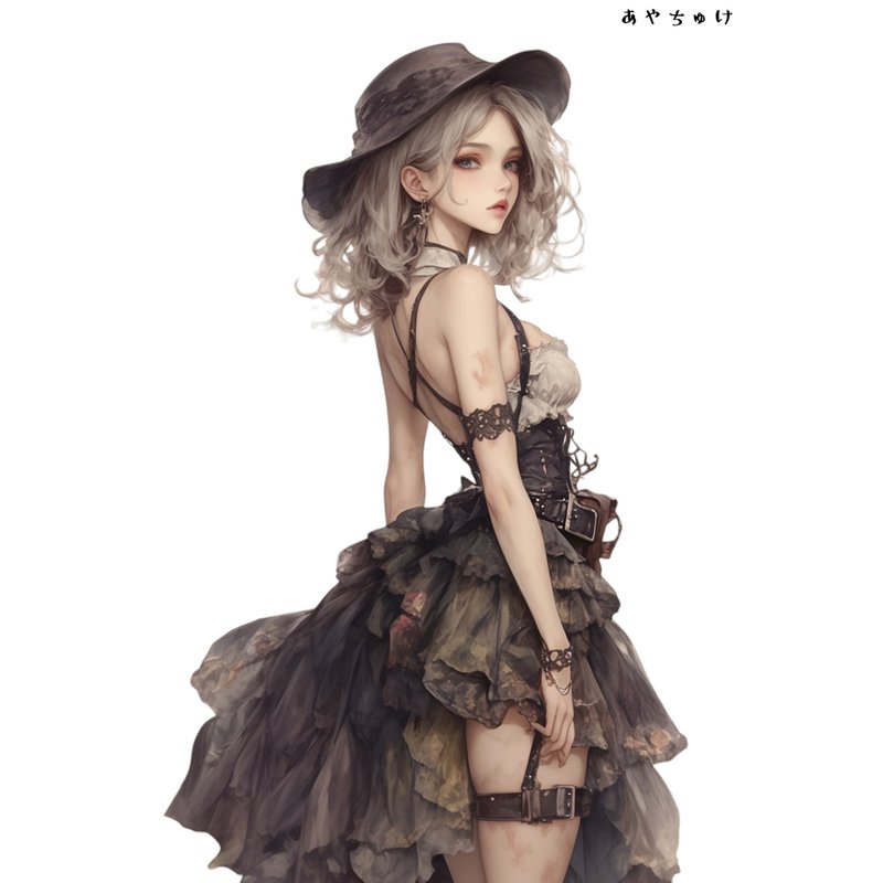 【六月新品】07-088-0119 拼贴贴纸 - 贴纸 - 纸 