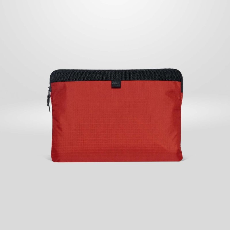 Folio : Jour Laptop Case 15.6 inches - 电脑包 - 其他材质 